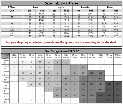 Men's Washed Vintage T-Shirts Street Hip Hop Retro Punk T Shirt women Harajuku Casual Cotton Short Sleeve Acid Wash TShirts top