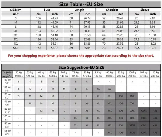 Men's Washed Vintage T-Shirts Street Hip Hop Retro Punk T Shirt women Harajuku Casual Cotton Short Sleeve Acid Wash TShirts top