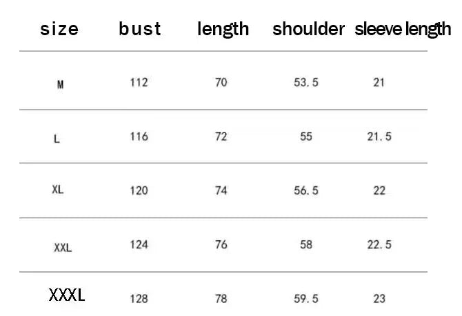 Men Washed T-shirts Motorcycle Tee Trendy Brand Summer Crew Neck Alpha DustriesT-Shirt Large Size Short Sleeve T-Shirt Unisex