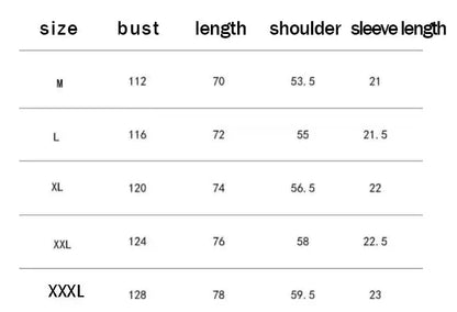 Men Washed T-shirts Motorcycle Tee Trendy Brand Summer Crew Neck Alpha DustriesT-Shirt Large Size Short Sleeve T-Shirt Unisex