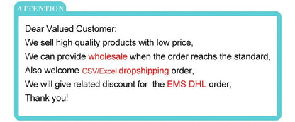 7-Piece Precision Hex Screwdriver Set - White Steel Tool Kit for RC Models & Drones