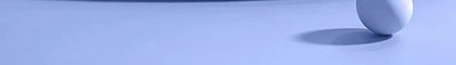 A4 Professional Sketchbook: Ultra-Thick Paper, 16K Painting Diary Notebook, Essential Art School Supplies, Ideal for Pencil Sket