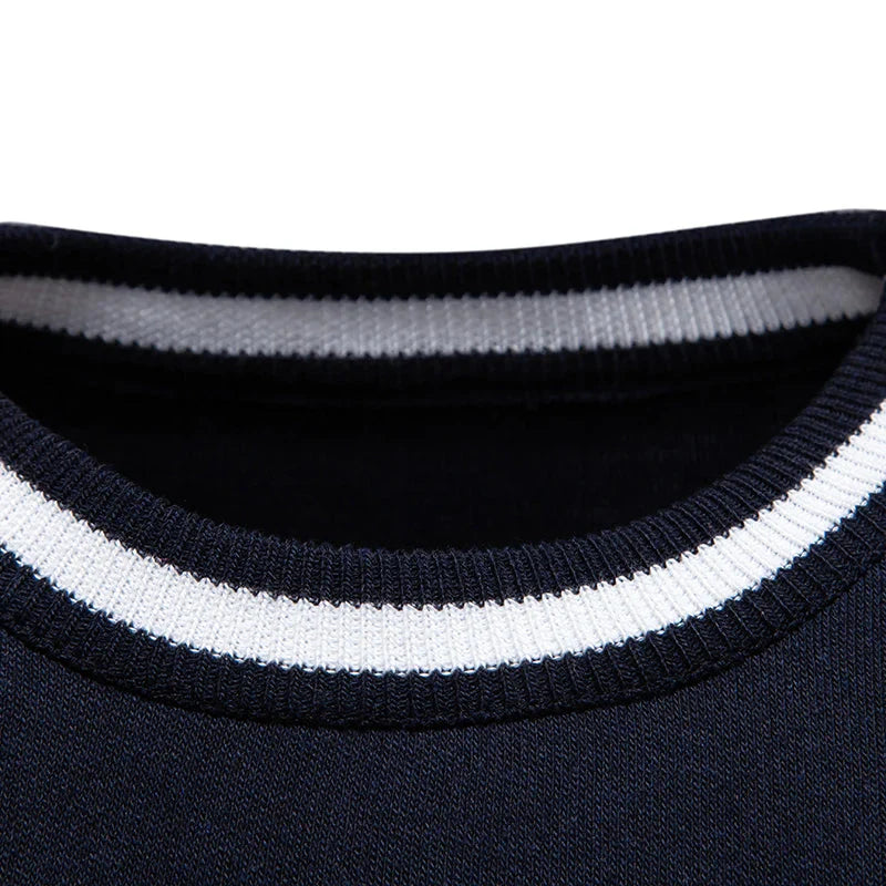 Mens Summer Knit T-Shirts Crewneck Casual Shirt Texture Crewneck Knit Shirt Short Sleeve Vintage Tee Shirt Crochet Top