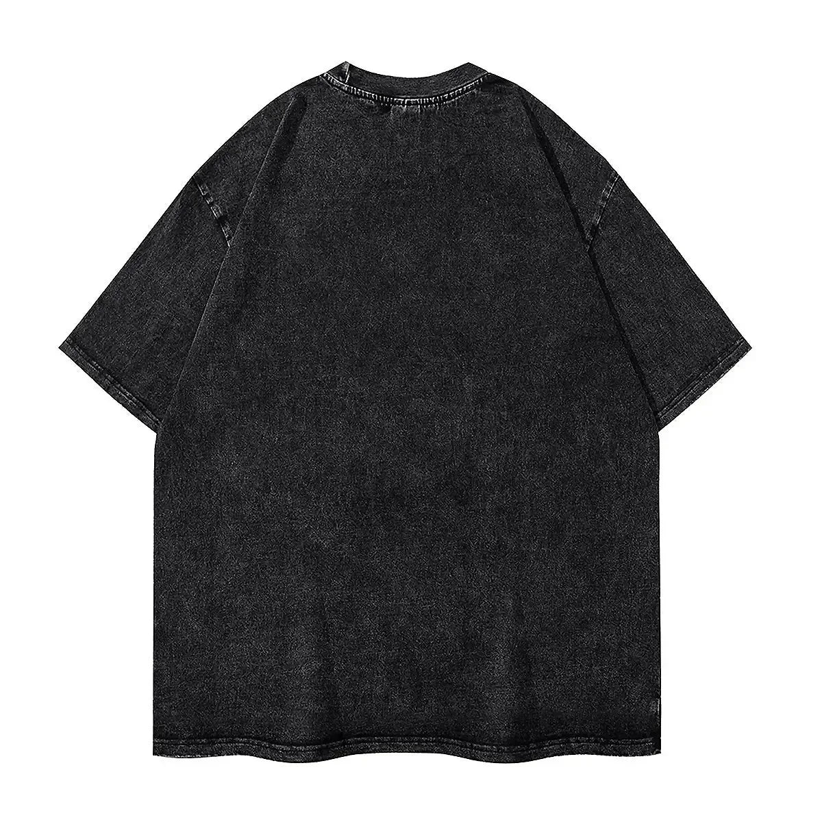 Only Tren T-Shirt Summer Funny Workout Pun Aesthetic T-Shirts 2024 Loose Kawaii Tshirt For Man Short Sleeve Design Clothes