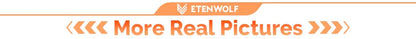 ETENWOLF AIR 3S Wireless Electric Air Pump 1300mAh Camping Light Small Inflator Deflator Outdoor Pump Pool Floats Sleeping Pads