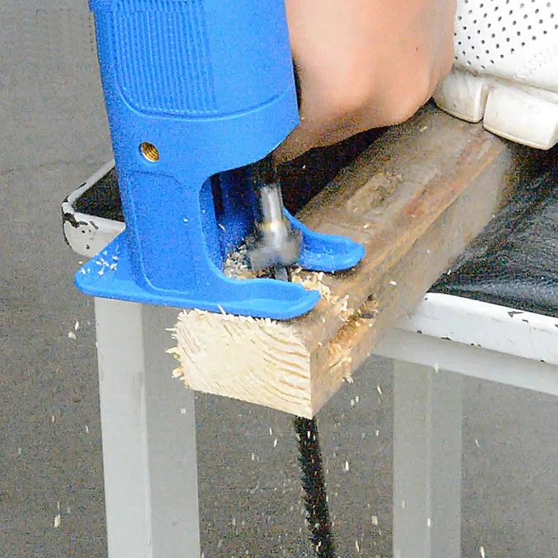 Portable Reciprocating Saw Adapter Electric Drill Modified Electric JigSaw Curve Saw Power Tool for Wood PVC Steel Pipe Cutting