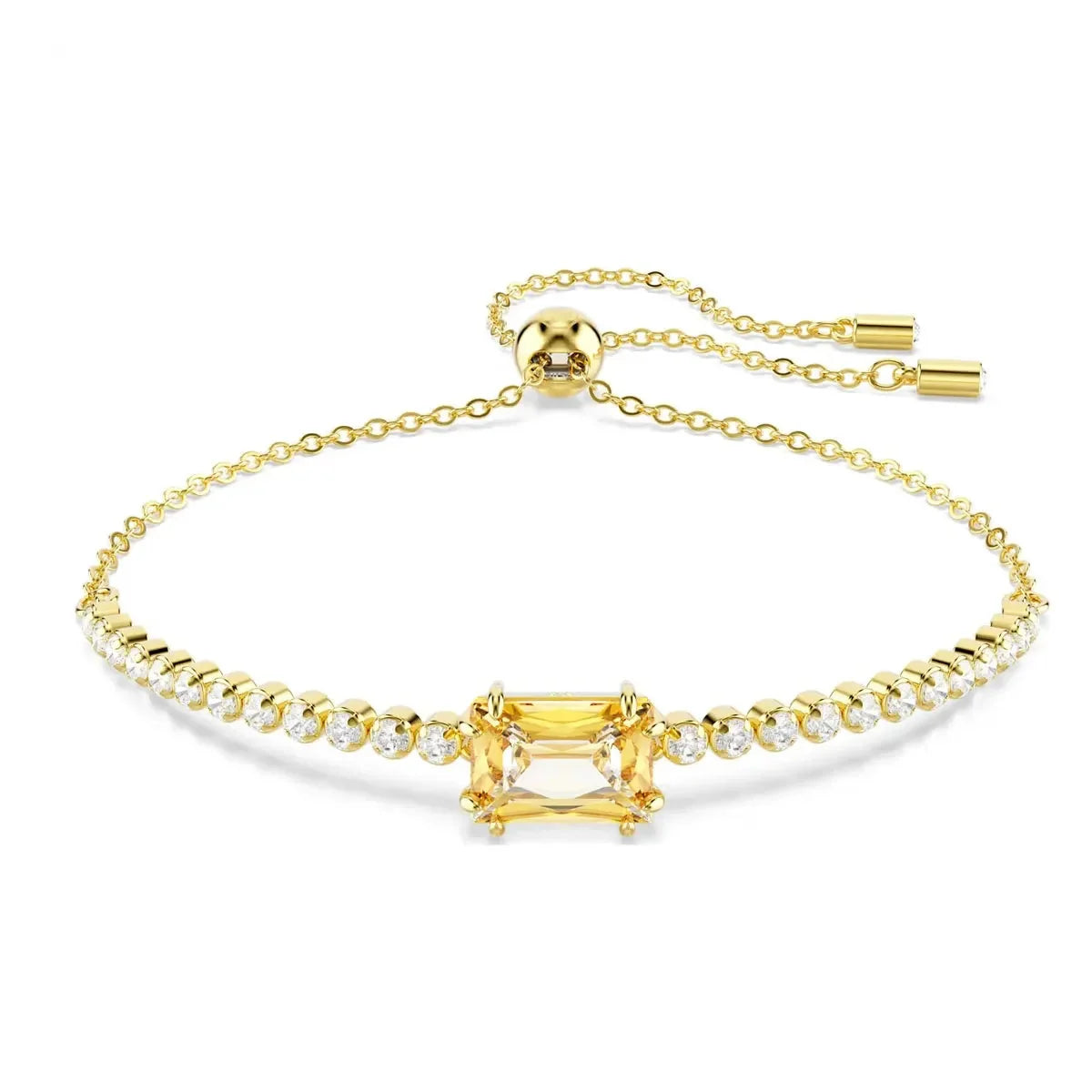 2026 Jewelry Set SW Luxury Design Simple, Elegant, Fashionable, Avant Garde, Unique and Suitable for Giving Gifts