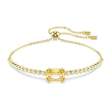 2026 Jewelry Set SW Luxury Design Simple, Elegant, Fashionable, Avant Garde, Unique and Suitable for Giving Gifts