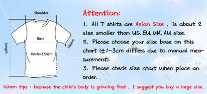 Men's Music World Printed T-Shirt 100% Cotton Oversized Classic Funny Graphic Tees for Men Women Summer Tops