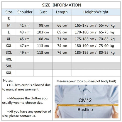 Shirts for Men 2023 autumn Men's clothing Short Sleeve tee Cotton Golf Shirts Mens Shirts and Blouses Simple polo-tshirt for men