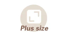 24/36 Color Personalised Paint By Numbers Photo Custom DIY Oil Painting By Number Picture Canvas Portrait Family Children Photo