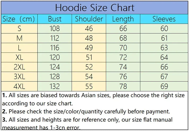 Paris Printing Mens Sweatshirts Casual O-Neck Tops Outdoors Sports Jogging Mens Clothing Gym Fitness Pullover Street Sportswear