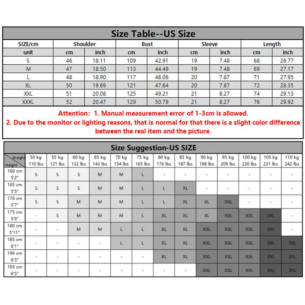 Men's Short Sleeve T-shirt Cotton and Linen Casual Men T-shirts Solid Color Summer Shirt Male Cozy Breathable