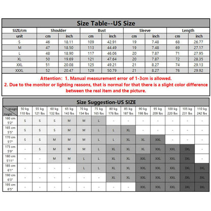 Men's Short Sleeve T-shirt Cotton and Linen Casual Men T-shirts Solid Color Summer Shirt Male Cozy Breathable