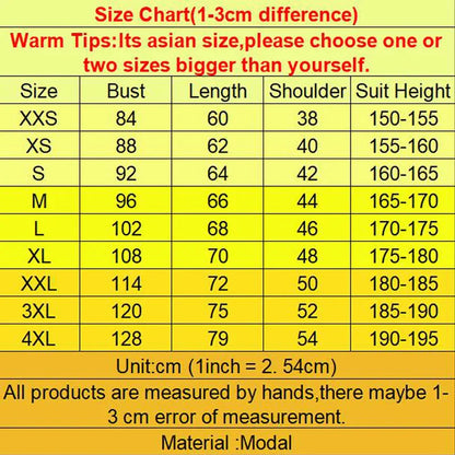 Men's T-shirts Clothing Sarcastic Comment Loading Please Wait Funny Sarcasm Humor Tshirts Clothes for Men Women Tee T-Shirt Tops
