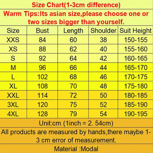 Men's T-shirts Clothing Sarcastic Comment Loading Please Wait Funny Sarcasm Humor Tshirts Clothes for Men Women Tee T-Shirt Tops