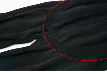 Women Legging High Waist New Leggins Tummy Control Panties Waist Trainer Slimming Pants Body Shaper Thigh Sculpting Slimmer