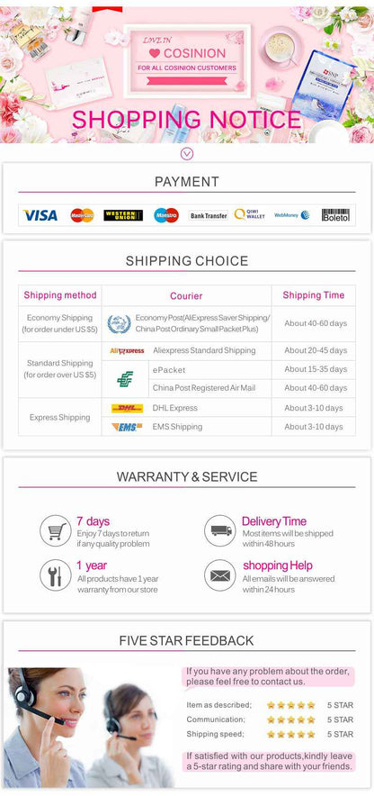 Professional Hair Clippers For Men Quiet Cordless Electric Groin & Pubic Body Hair Trimmer Wet/Dry Groomer Clippers Shaver Razor