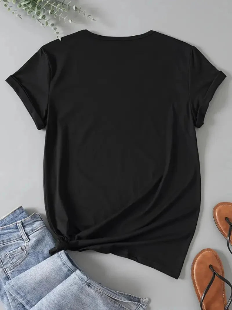Men T-Shirts Leds Zeppelins Mother Ship Art Amazing Tee Shirt Short Sleeve  T Shirts O Neck Clothes