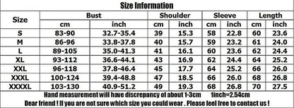 Compression t-Shirts for Mens Short Sleeve Gym Breathable Workout Fitness Undershirts Quick Dry Athletic High Elasticity Tops