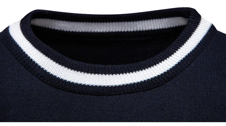 Mens Summer Knit T-Shirts Crewneck Casual Shirt Texture Crewneck Knit Shirt Short Sleeve Vintage Tee Shirt Crochet Top