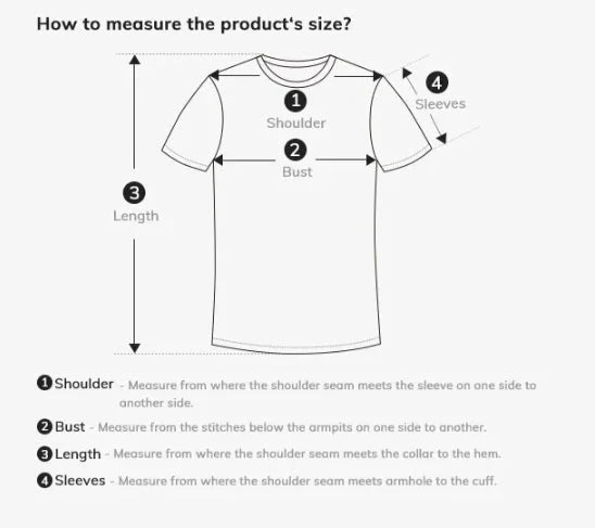 Two Seater T Shirts Graphic Cotton Streetwear Short Sleeve 2 Seater Dad Adult Humor Gifts Summer Style T-shirt Mens Clothing