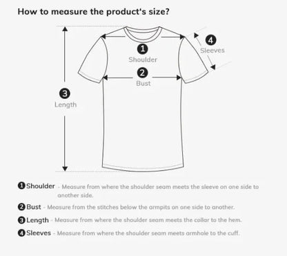 Two Seater T Shirts Graphic Cotton Streetwear Short Sleeve 2 Seater Dad Adult Humor Gifts Summer Style T-shirt Mens Clothing