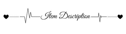 Women Legging High Waist New Leggins Tummy Control Panties Waist Trainer Slimming Pants Body Shaper Thigh Sculpting Slimmer