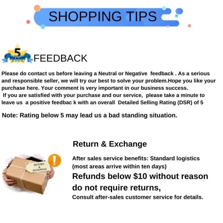 4PC Simple Ring Necklace Bracelet Earrings Four-piece Set Suitable for Engagement Jewelry Fashion Teardrop Jewelry Set for Women