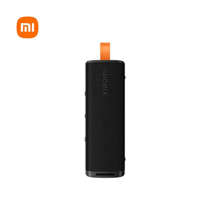 NEW Xiaomi Sound Outdoor Speacker 30W Portable Speaker 12-Hour Ultra-Long Battery Life IP67 Bluetooth 5.4 Wireless Soundbox