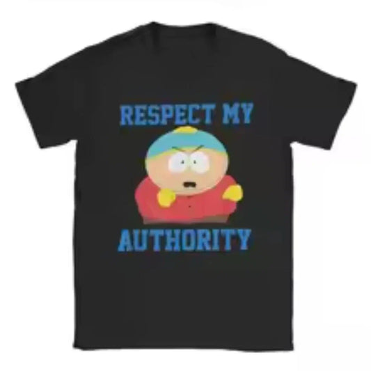 T-shirts Men Women Funny Cartoon Cute Comic Summer Cotton Casual Short Sleeve Round Neck Clothing Loose Tops