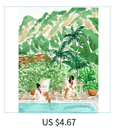 24/36 Color Personalised Paint By Numbers Photo Custom DIY Oil Painting By Number Picture Canvas Portrait Family Children Photo