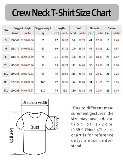 Men's T-Shirts Shane Hollander Queer Hockey Heated Rivalry Cool Cotton Tee Shirt Short Sleeve T Shirts Crew Neck Clothes Graphic