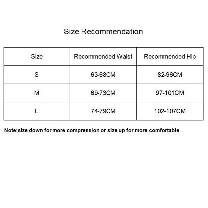 Nepoagym Women Seamless Tummy Control Yoga Pants Super Stretchy Gym Tights High Waist Sport Leggings Running Pants
