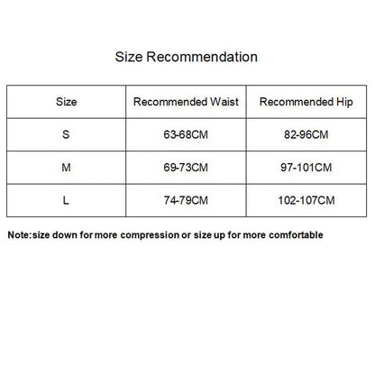 Nepoagym Women Seamless Tummy Control Yoga Pants Super Stretchy Gym Tights High Waist Sport Leggings Running Pants