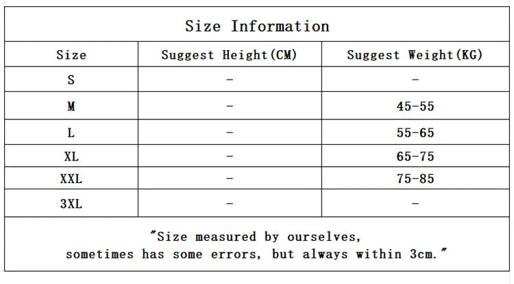 Trendy Pearls Stitching Shirts For Men 2025 Summer New Casual Plaid Shirt Mens Vintage Button-up Turn-down Collar Cardigan Tops