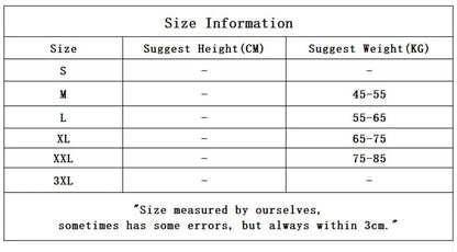 Trendy Pearls Stitching Shirts For Men 2025 Summer New Casual Plaid Shirt Mens Vintage Button-up Turn-down Collar Cardigan Tops