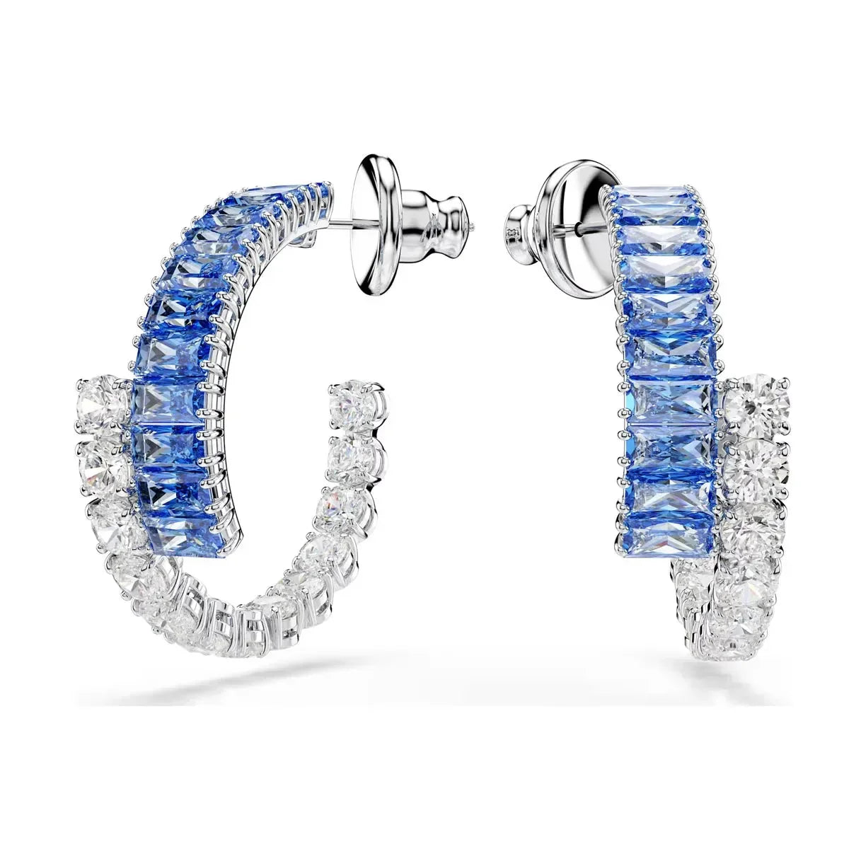 2026 Jewelry Set SW Luxury Design Simple, Elegant, Fashionable, Avant Garde, Unique and Suitable for Giving Gifts