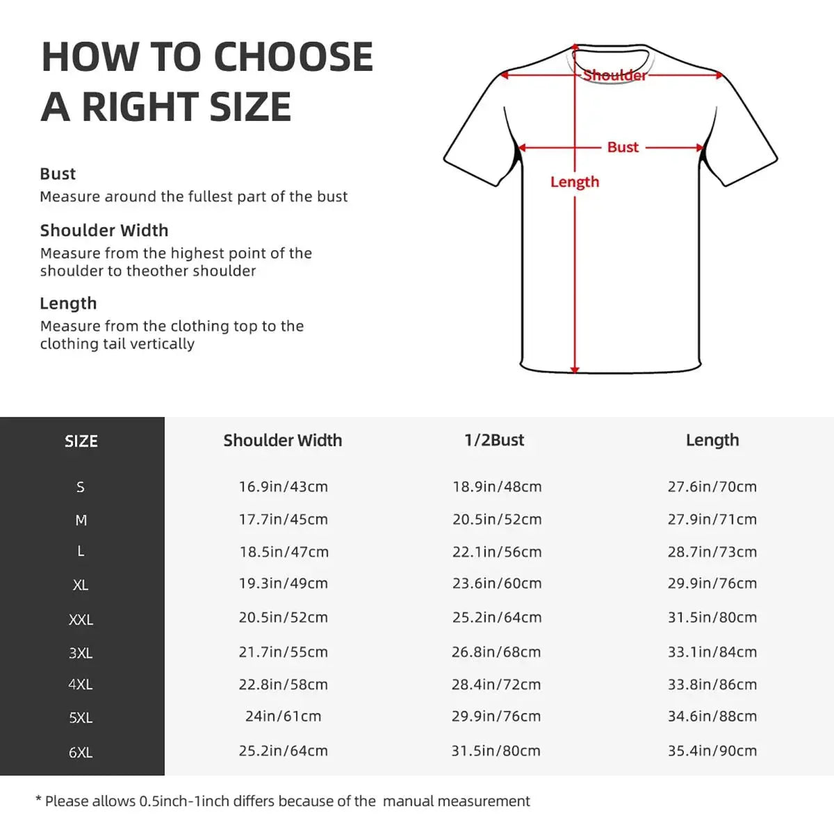 Men's T-Shirts Taxi Driver Poster Humorous Pure Cotton Tees Short Sleeve Robert De Niro T Shirts Crew Neck Tops Original