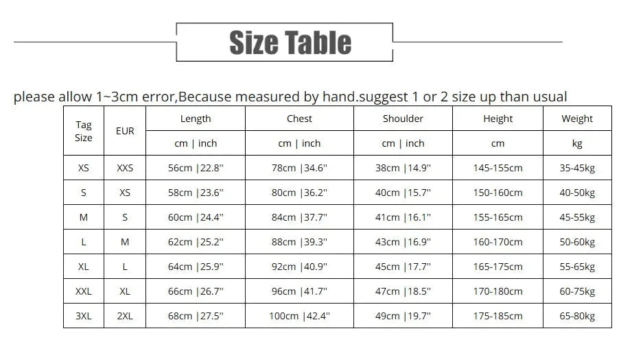 Women'S Floral Print T-Shirt Paris Flower Design Casual Crew Neck Short Sleeve Top All Season Wea  shirts for women  y2k top
