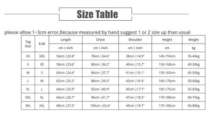 Women'S Floral Print T-Shirt Paris Flower Design Casual Crew Neck Short Sleeve Top All Season Wea  shirts for women  y2k top