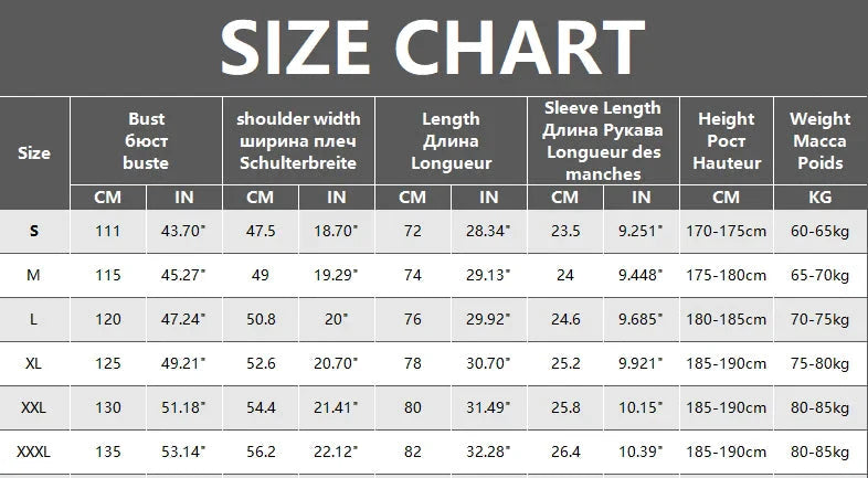 New Mens Short Sleeve T-Shirts Summer Trendy Breathable Loose Youth Basic Cotton Pocket Top Solid Color Stand Up Collar Shirts