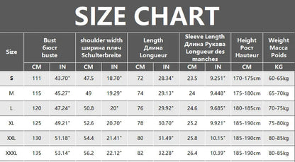 New Mens Short Sleeve T-Shirts Summer Trendy Breathable Loose Youth Basic Cotton Pocket Top Solid Color Stand Up Collar Shirts