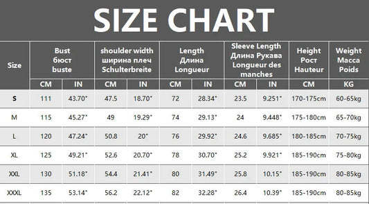 New Mens Short Sleeve T-Shirts Summer Trendy Breathable Loose Youth Basic Cotton Pocket Top Solid Color Stand Up Collar Shirts
