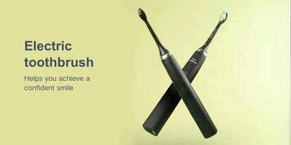 Philips Sonicare DiamondClean Electric toothbrush HX9352,Original kit.