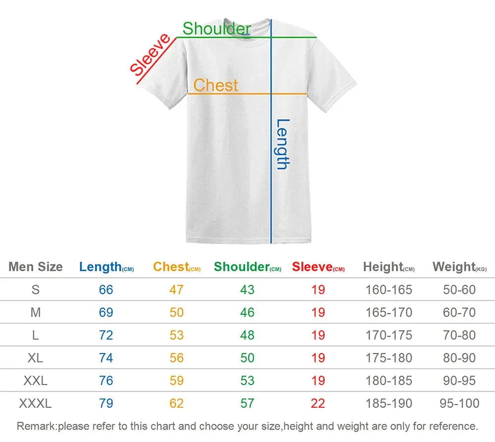 Challenger SRT 6.2L Hemi, Scat Pack shirt, Doddgge Challenger shirt, Mopar shirt