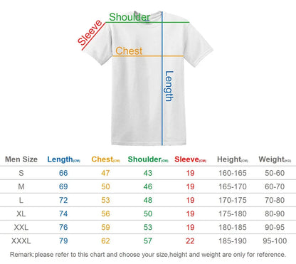 Challenger SRT 6.2L Hemi, Scat Pack shirt, Doddgge Challenger shirt, Mopar shirt