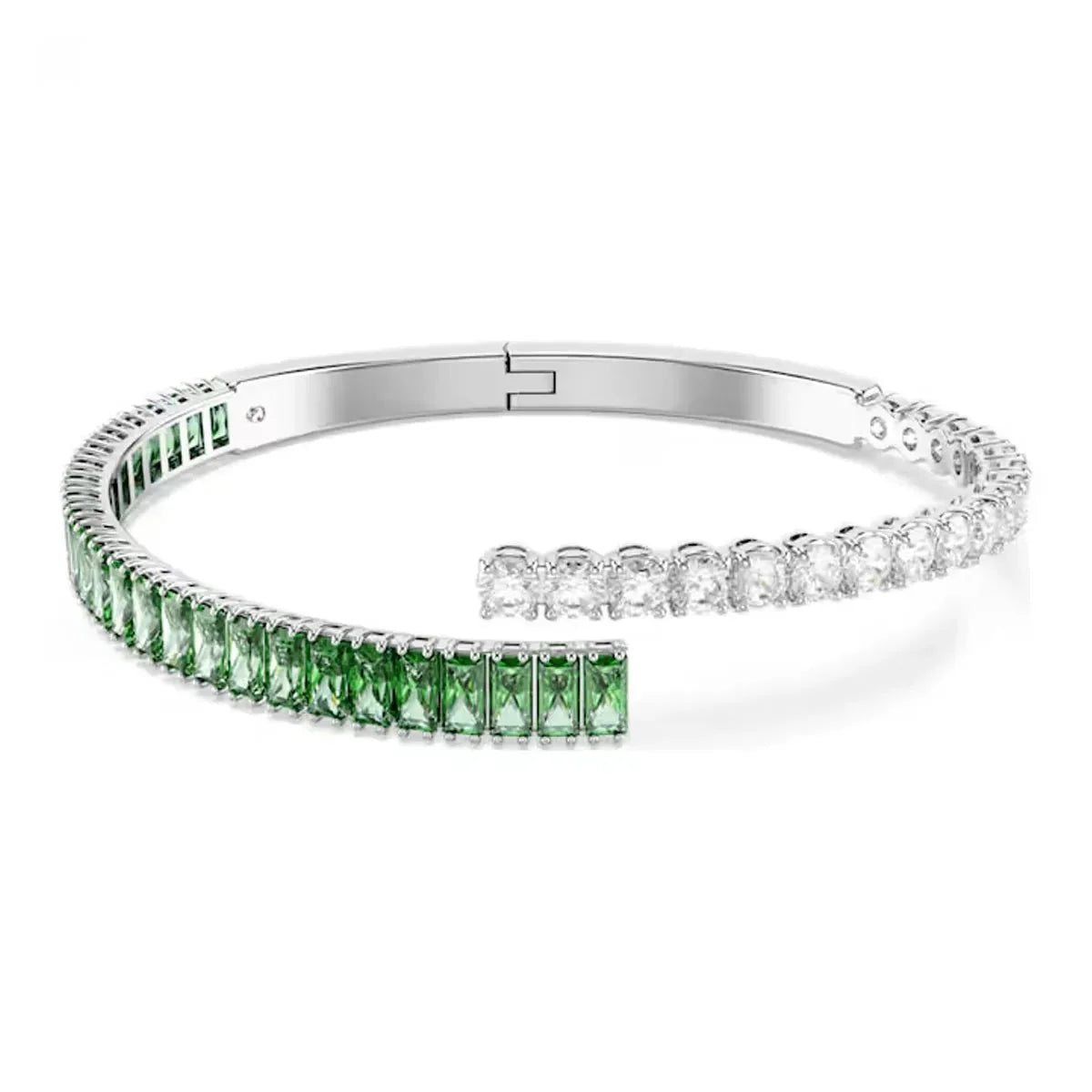 2026 Jewelry Set SW Luxury Design Simple, Elegant, Fashionable, Avant Garde, Unique and Suitable for Giving Gifts