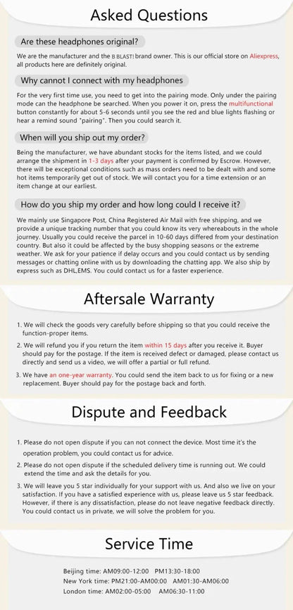 2026 Wireless Speaker S5 IPX7 Waterproof ENC Speakers IPX7 Waterproof Built-in Mic 10 hours Bluetooth Shower Speakers subwoofer