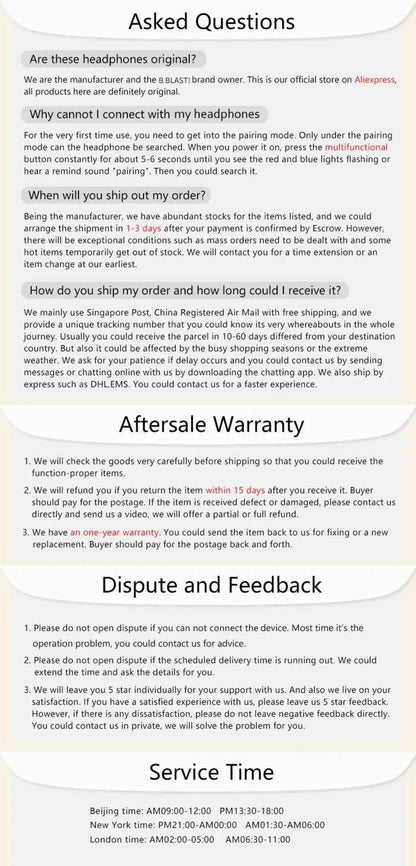 2026 Wireless Speaker S5 IPX7 Waterproof ENC Speakers IPX7 Waterproof Built-in Mic 10 hours Bluetooth Shower Speakers subwoofer
